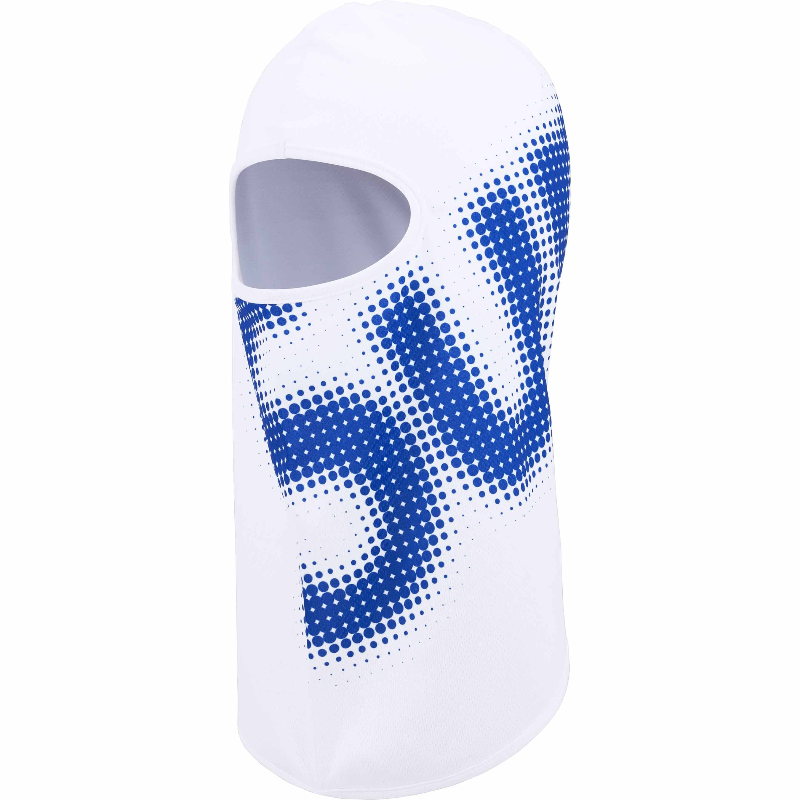 Halftone Lightweight Balaclava view 4